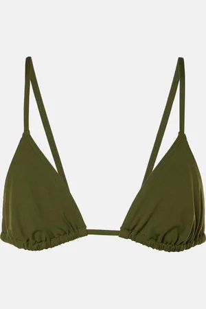 ERES Haut de bikini Mouna