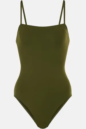 ERES Maillot de bain Aquarelle