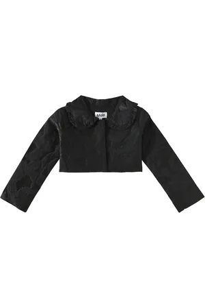 Molo Veste Helenka en jacquard