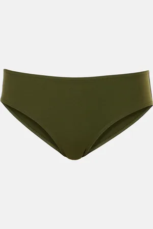 ERES Culotte de bikini Succès