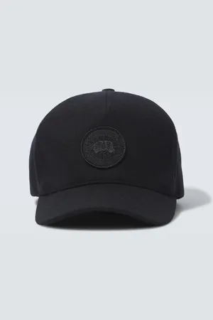 Canada Goose Casquette Arctic en laine