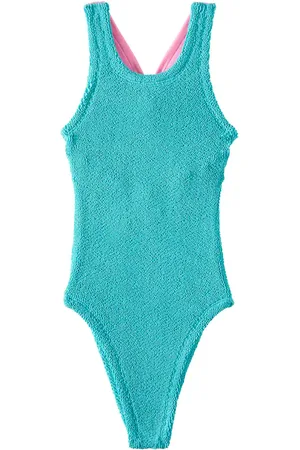 Hunza G Maillot de bain Lara