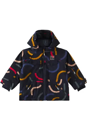 Liewood Veste de ski Kalle