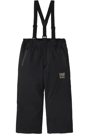 Liewood Pantalon de ski Karter
