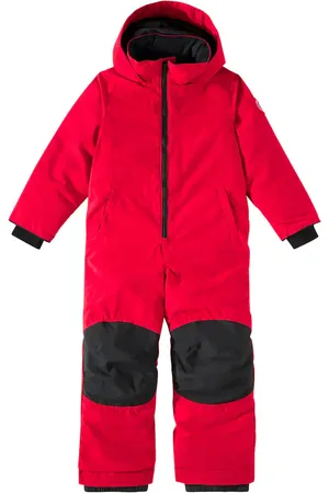Canada Goose Combinaison de ski doudoune Grizzly