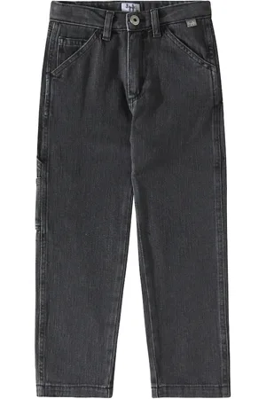 Il gufo Jean droit