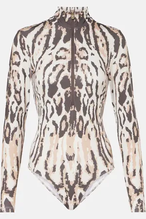 Bogner Body Viviane en jersey