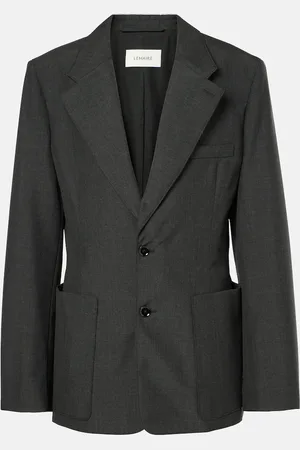 LEMAIRE Blazer