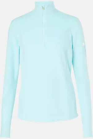Bogner Top de ski Medita