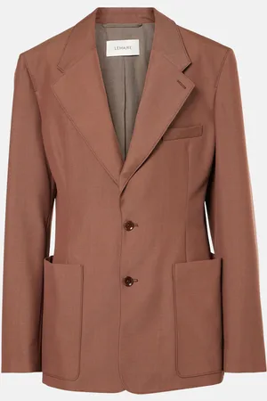 LEMAIRE Blazer