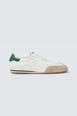 Saint Laurent Baskets Aston