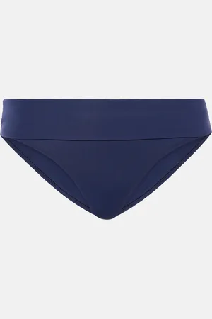 Melissa Odabash Culotte de bikini Brussels