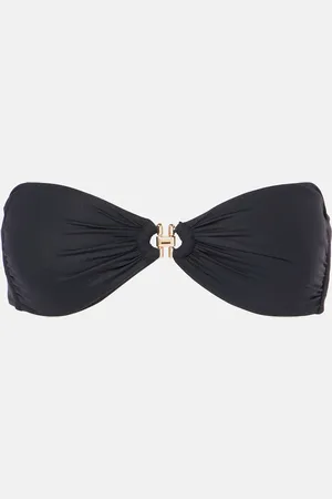 Melissa Odabash Haut de bikini bustier Istanbul