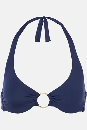 Melissa Odabash Haut de bikini Brussels