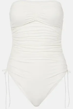 Melissa Odabash Maillot de bain Sydney