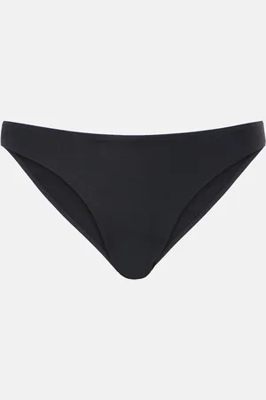 Melissa Odabash Culotte de bikini Istanbul