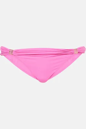 Melissa Odabash Culotte de bikini Grenada