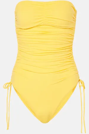 Melissa Odabash Maillot de bain Sydney