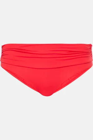 Melissa Odabash Culotte de bikini Bel Air