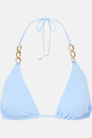 Melissa Odabash Culotte de bikini Gorda