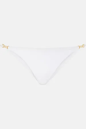 Melissa Odabash Culotte de bikini Monza
