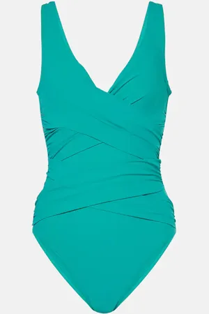 Karla Colletto Maillot de bain