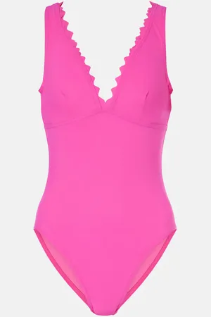 Karla Colletto Maillot de bain Ines