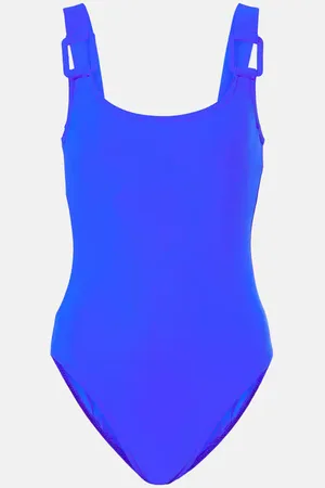 Karla Colletto Maillot de bain Juni