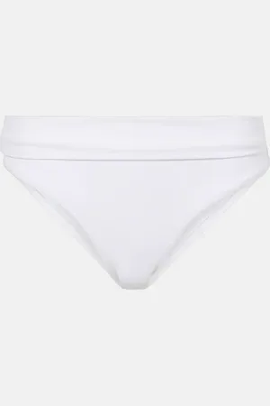 Melissa Odabash Culotte de bikini Brussels