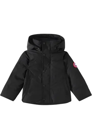 Canada Goose Veste doudoune Snowy Owl
