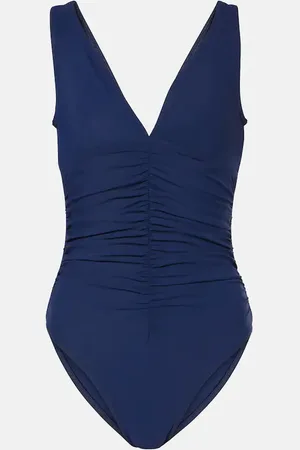 Karla Colletto Maillot de bain