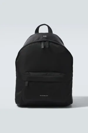 Givenchy Sac à dos Essential U
