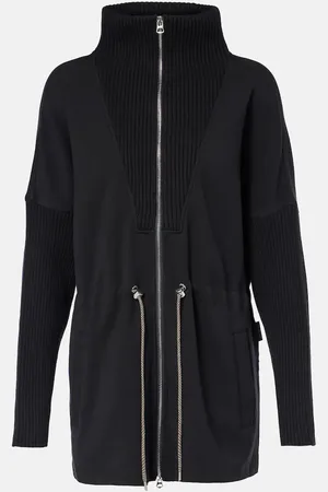 Varley Veste Palen