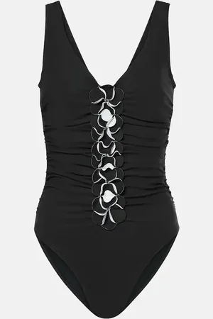 Karla Colletto Maillot de bain Tera