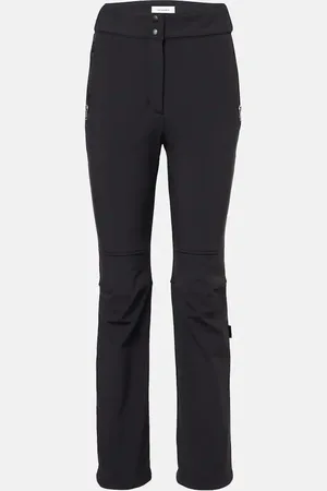 YVES SALOMON Pantalon de ski