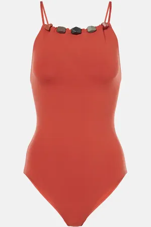 ERES Maillot de bain Venus