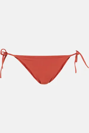 ERES Culotte de bikini Malou à taille basse