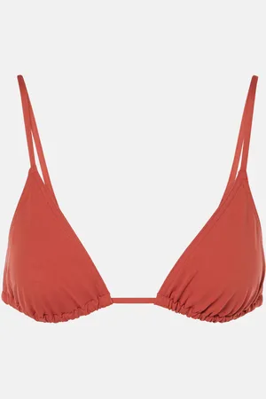 ERES Haut de bikini Mouna