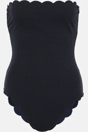 Marysia Maillot de bain Chesapeak Mallion