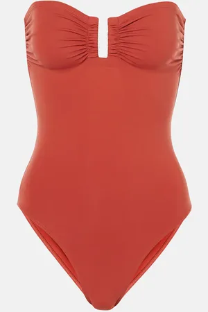 ERES Maillot de bain bustier Cassiopee