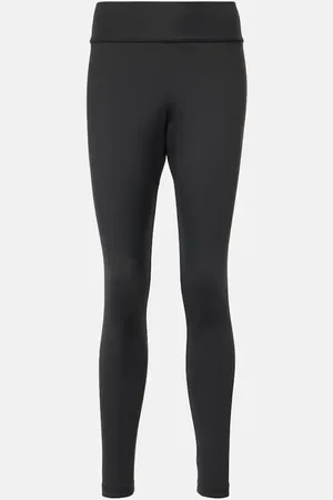 YVES SALOMON Legging de ski
