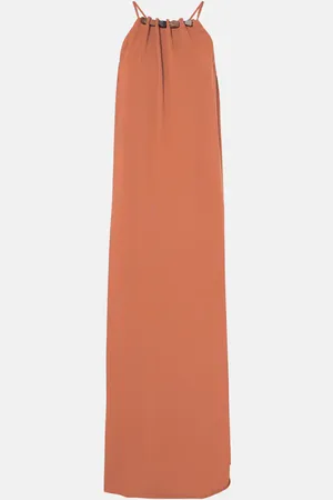 ERES Robe longue Tiana