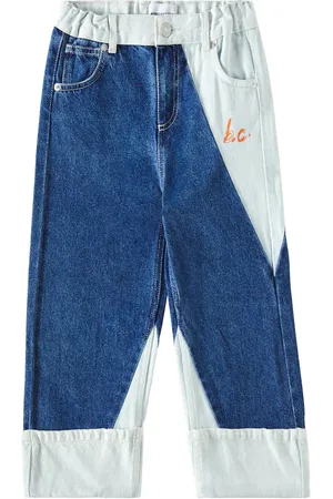 Bobo Choses Jean droit BC