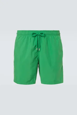 Vilebrequin Short de bain Moorea