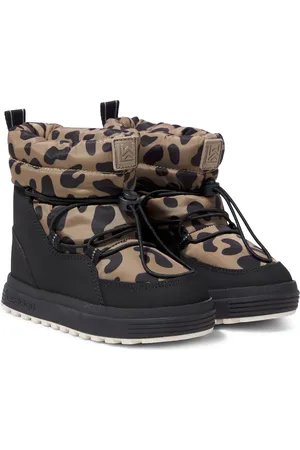 Liewood Bottines après-ski Zoey