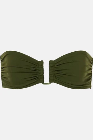 ERES Haut de bikini bandeau Show