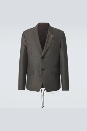 UNDERCOVER Blazer