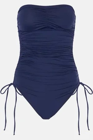 Melissa Odabash Maillot de bain Sydney