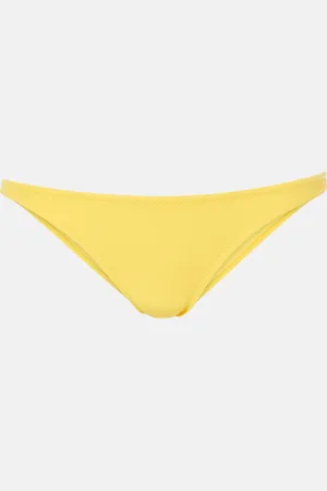 Melissa Odabash Bikini Alba à fleurs
