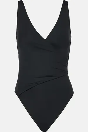 Melissa Odabash Maillot de bain Veneto